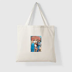 The Dukes of Hazzard My Favorite Action Show The Dukes Of Hazzard Bags