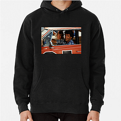 The Dukes of Hazzard No Limits Just Adventure The Dukes Of Hazzard Hoodies