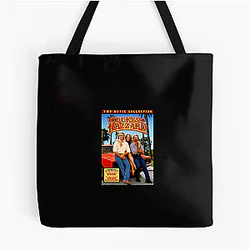 The Dukes of Hazzard Beyond The Screen The Dukes Of Hazzard Bags