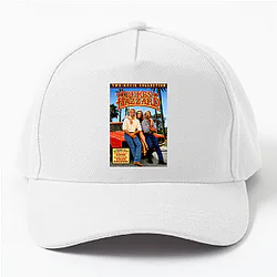 The Dukes of Hazzard Beyond The Screen The Dukes Of Hazzard Hats & Caps