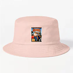 The Dukes of Hazzard Beyond The Screen The Dukes Of Hazzard Hats & Caps
