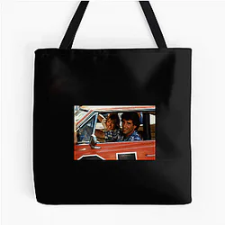 The Dukes of Hazzard No Limits Just Adventure The Dukes Of Hazzard Bags