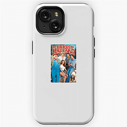 The Dukes of Hazzard My Favorite Action Show The Dukes Of Hazzard Samsung Cases