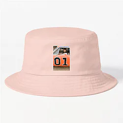 The Dukes of Hazzard The World Is My Stage The Dukes Of Hazzard Hats & Caps