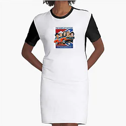 The Dukes of Hazzard Unforgettable Car Chases The Dukes Of Hazzard Dresses