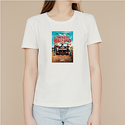 The Dukes of Hazzard The Best TV Series The Dukes Of Hazzard T-Shirts