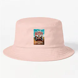 The Dukes of Hazzard The Best TV Series The Dukes Of Hazzard Hats & Caps