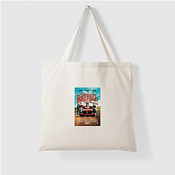 The Dukes of Hazzard The Best TV Series The Dukes Of Hazzard Bags