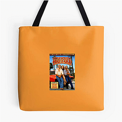 The Dukes of Hazzard Beyond The Screen The Dukes Of Hazzard Bags