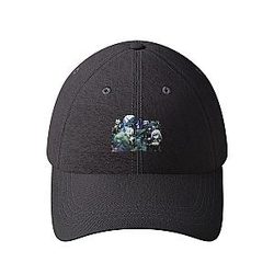 The Eminence In Shadow - Cid Kagenou's Secret Life The Eminence In Shadow Hats & Caps