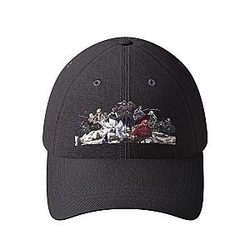 The Eminence In Shadow - Power Fantasy Isekai The Eminence In Shadow Hats & Caps