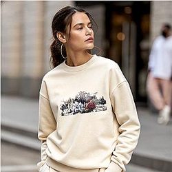 The Eminence In Shadow - Power Fantasy Isekai The Eminence In Shadow Sweatshirts