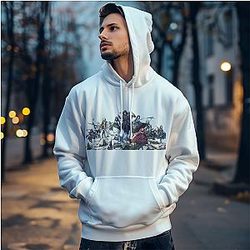 The Eminence In Shadow - Power Fantasy Isekai The Eminence In Shadow Hoodies