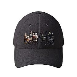 The Eminence In Shadow - Shadow Garden Organization The Eminence In Shadow Hats & Caps