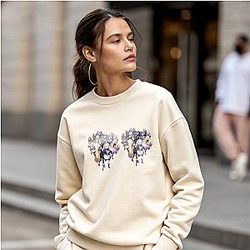 The Eminence In Shadow - Overpowered Protagonist The Eminence In Shadow Sweatshirts