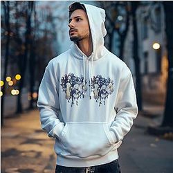 The Eminence In Shadow - Overpowered Protagonist The Eminence In Shadow Hoodies