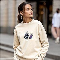 The Eminence In Shadow - Fictional Cult Conspiracy The Eminence In Shadow Sweatshirts