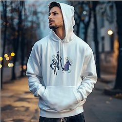 The Eminence In Shadow - Fictional Cult Conspiracy The Eminence In Shadow Hoodies
