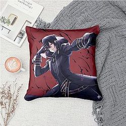 The Eminence In Shadow LA 2201 - Popular Japanese light novel and anime The Eminence In Shadow Pillows