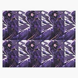 The eminence in shadow Jigsaw Puzzle RB0104