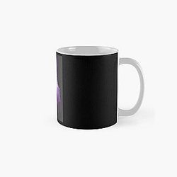 Delta - The Eminence in Shadow Classic Mug RB0104