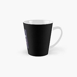 Cid Kagenou - The Eminence in Shadow Tall Mug RB0104