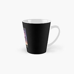I AM ATOMIC - The Eminence in Shadow Cid Tall Mug RB0104