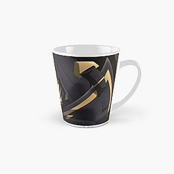 Cid Kagenou The Eminence in Shadow Tall Mug RB0104