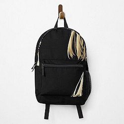 Alpha The Eminence In Shadow Anime Backpack RB0104