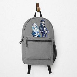 The Eminence in Shadow Backpack RB0104