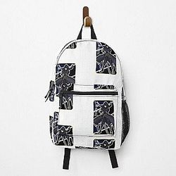 The Eminence in Shadow Backpack RB0104