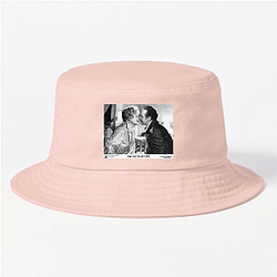The Facts of Life A True Masterpiece The Facts Of Life Hats & Caps