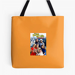 The Facts of Life Beyond The Screen The Facts Of Life Bags