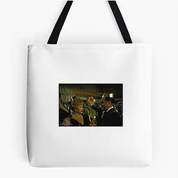The Facts of Life The World Is A School The Facts Of Life Bags
