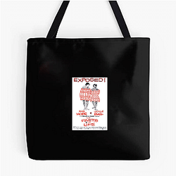 The Facts of Life My Favorite Sitcom The Facts Of Life Bags