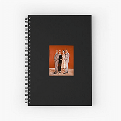 The Facts of Life Unforgettable Episodes The Facts Of Life Notebook