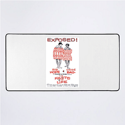 The Facts of Life My Favorite Sitcom The Facts Of Life Mouse Pads