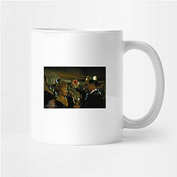 The Facts of Life The World Is A School The Facts Of Life Mugs