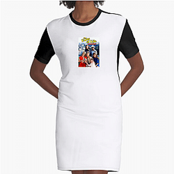 The Facts of Life Beyond The Screen The Facts Of Life Dresses