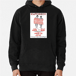 The Facts of Life My Favorite Sitcom The Facts Of Life Hoodies