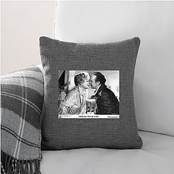 The Facts of Life A True Masterpiece The Facts Of Life Pillows Cover