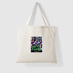 The Facts of Life Is My Stage The Facts Of Life Bags