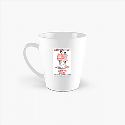 The Facts of Life My Favorite Sitcom The Facts Of Life Mugs