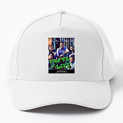 The Facts of Life Is My Stage The Facts Of Life Hats & Caps