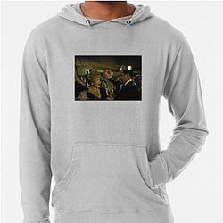 The Facts of Life The World Is A School The Facts Of Life Hoodies