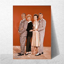 The Facts of Life Unforgettable Episodes The Facts Of Life Posters