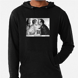 The Facts of Life A True Masterpiece The Facts Of Life Hoodies