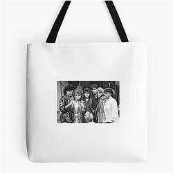 The Facts of Life The King of Coming of Age The Facts Of Life Bags