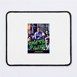 The Facts of Life Is My Stage The Facts Of Life Mouse Pads