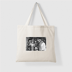 The Facts of Life The King of Coming of Age The Facts Of Life Bags
